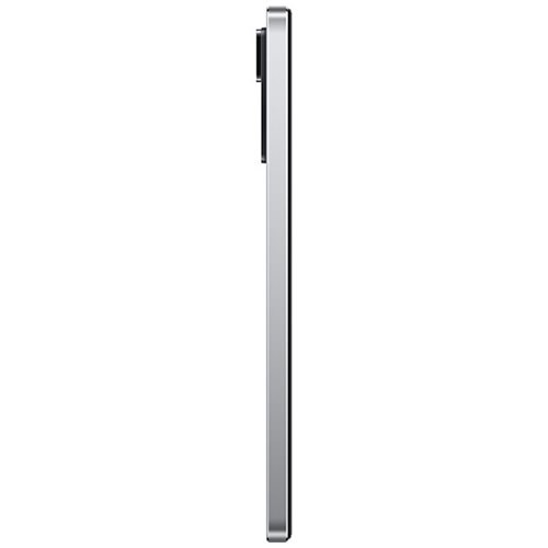Смартфон Xiaomi Redmi Note 11 Pro 5G 8/128Gb Polar White (Полярный белый) Global Version 5