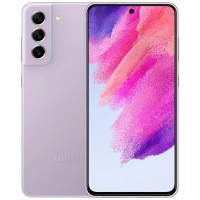Смартфон Samsung Galaxy S21 FE 5G 8/128Gb Lavender (Фиолетовый)