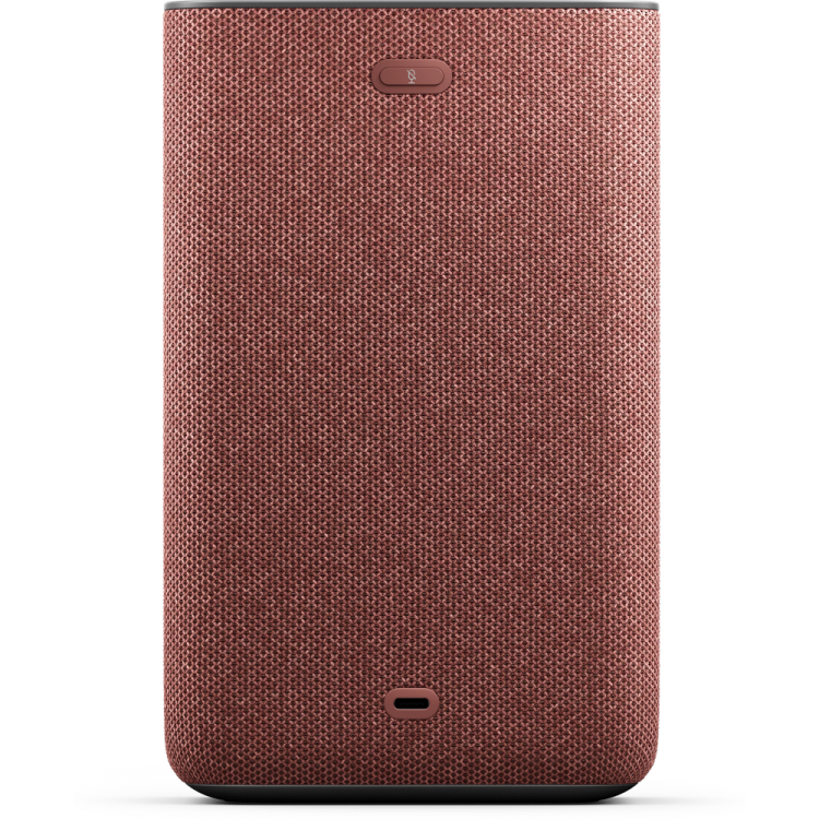Умная колонка Яндекс.Станция 2 с Алисой Copper (Медный) EAC 2