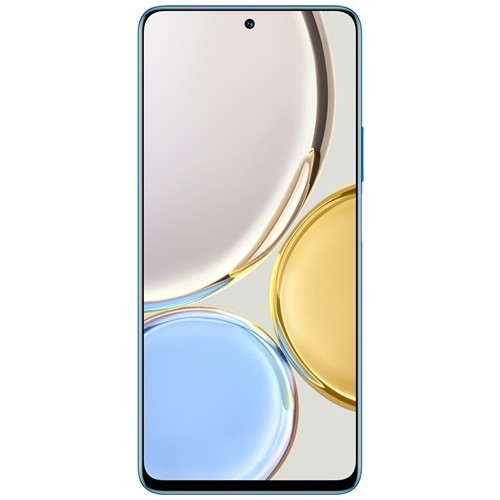 Смартфон Honor Magic 4 Lite 5G 6/128Gb Ocean Blue (Океанический синий) EAC 2