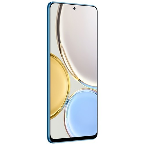 Смартфон Honor Magic 4 Lite 5G 6/128Gb Ocean Blue (Океанический синий) EAC 4