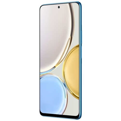 Смартфон Honor Magic 4 Lite 5G 6/128Gb Ocean Blue (Океанический синий) EAC 5