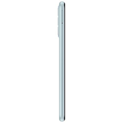 Смартфон Samsung Galaxy F13 4/64Gb Waterfall Blue (Голубой) 8