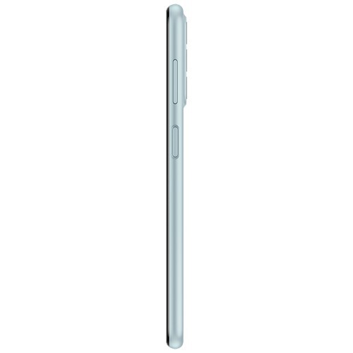 Смартфон Samsung Galaxy F13 4/64Gb Waterfall Blue (Голубой) 9