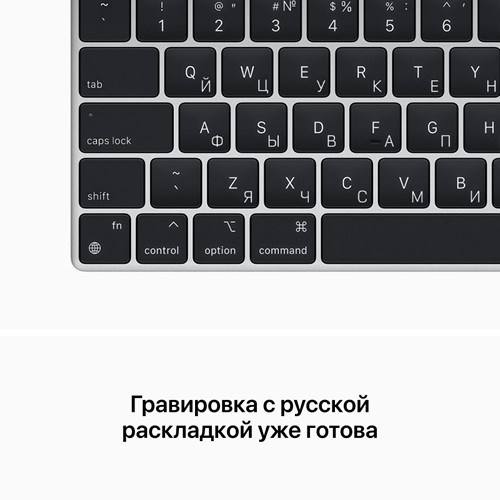 Ноутбук Apple MacBook Air 13" 2022 (Apple M2/13.6"/2560x1664/8Gb/256Gb SSD/Apple Graphics 10-core/macOS) Space Gray (Серый космос) MLXW3RU/A 3