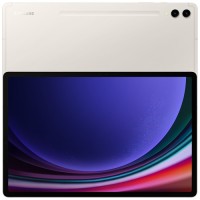 Планшет Samsung Galaxy Tab S9+ 5G SM-X816 12/256Gb Beige (Бежевый) EAC