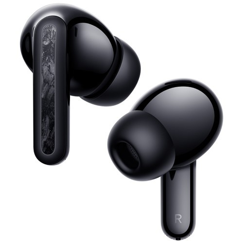 Беспроводные наушники Xiaomi Redmi Buds 5 Pro Midnight Black (Черный) Global Version 3