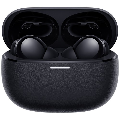 Беспроводные наушники Xiaomi Redmi Buds 5 Pro Midnight Black (Черный) Global Version 4