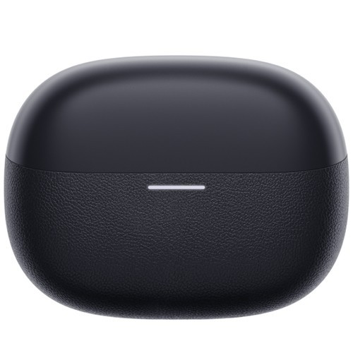 Беспроводные наушники Xiaomi Redmi Buds 5 Pro Midnight Black (Черный) Global Version 5