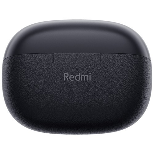 Беспроводные наушники Xiaomi Redmi Buds 5 Pro Midnight Black (Черный) Global Version 6