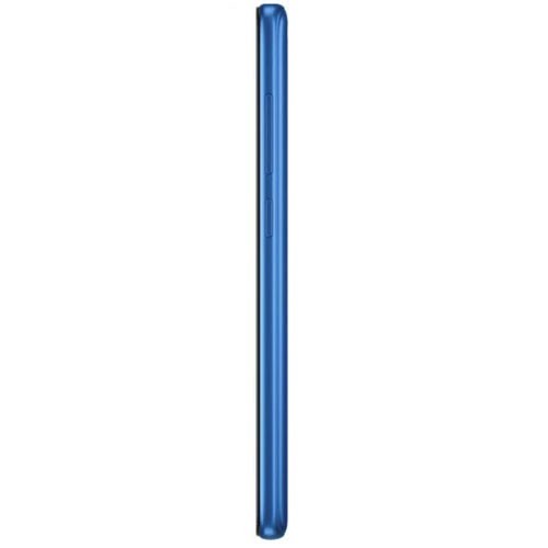 Смартфон Xiaomi Redmi Go 1/16Gb Blue (Синий) EAC 4