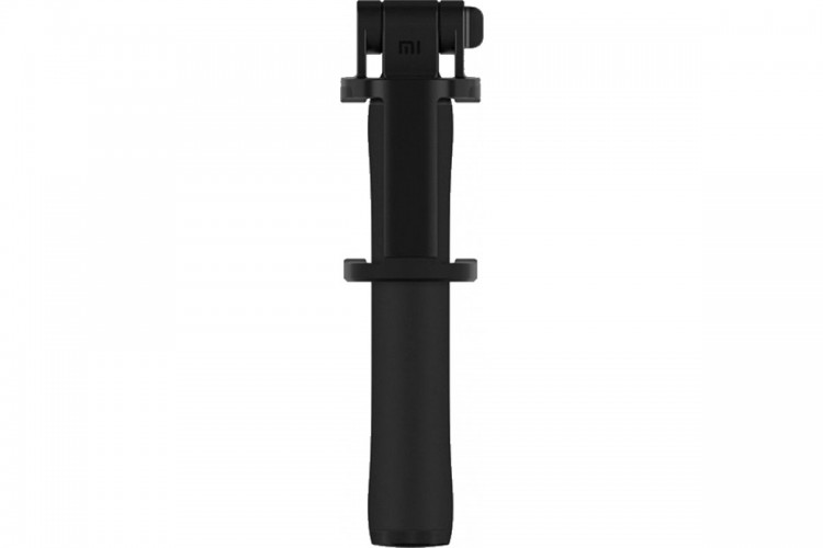 Монопод для селфи Xiaomi Mi Bluetooth Selfie Stick Black (Черный) 1