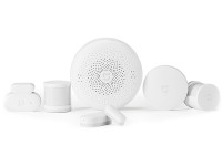Комплект умного дома Xiaomi Mi Smart Sensor Set Global version