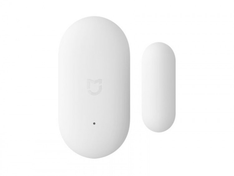Комплект умного дома Xiaomi Mi Smart Sensor Set Global version 5