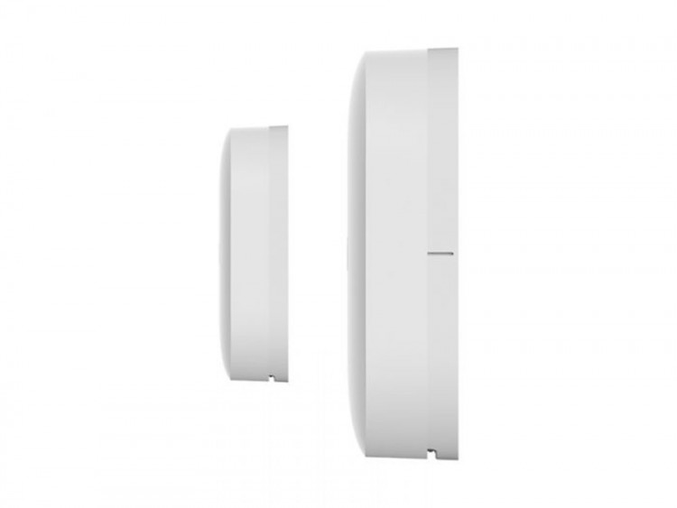 Комплект умного дома Xiaomi Mi Smart Sensor Set Global version 6