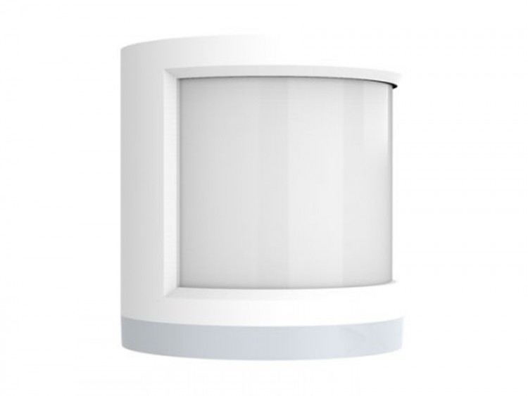 Комплект умного дома Xiaomi Mi Smart Sensor Set Global version 7