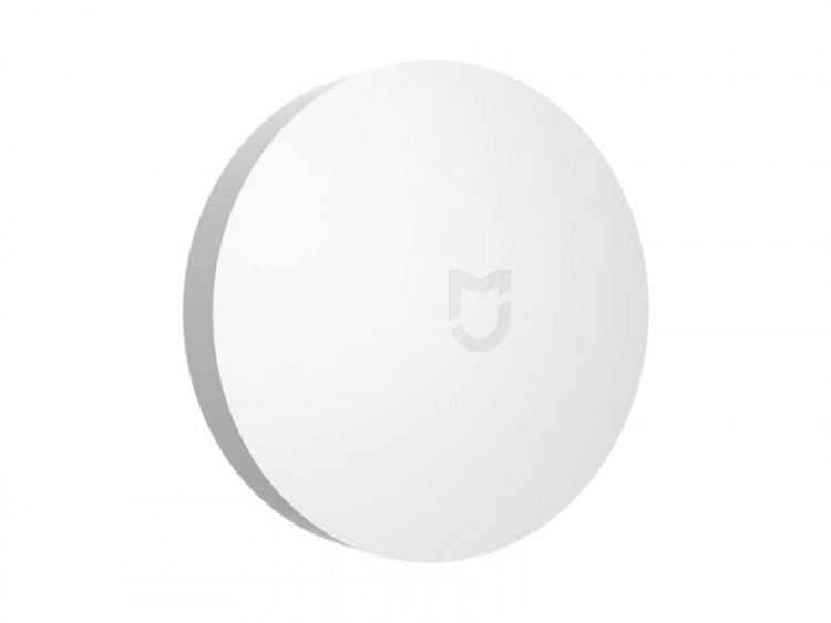 Комплект умного дома Xiaomi Mi Smart Sensor Set Global version 11