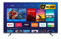 Телевизор Xiaomi Mi TV 4S 43 T2 Global 42.5" (2019) EAC