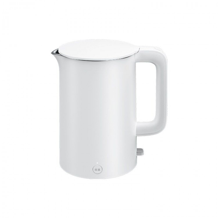 Чайник Xiaomi Mijia Electric Kettle 1S White (Белый) 1