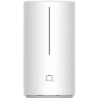 Увлажнитель воздуха Xiaomi Smart Antibacterial Humidifier (SKV4140GL) EAC