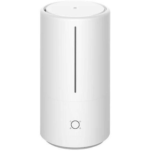 Увлажнитель воздуха Xiaomi Smart Antibacterial Humidifier (SKV4140GL) EAC 2