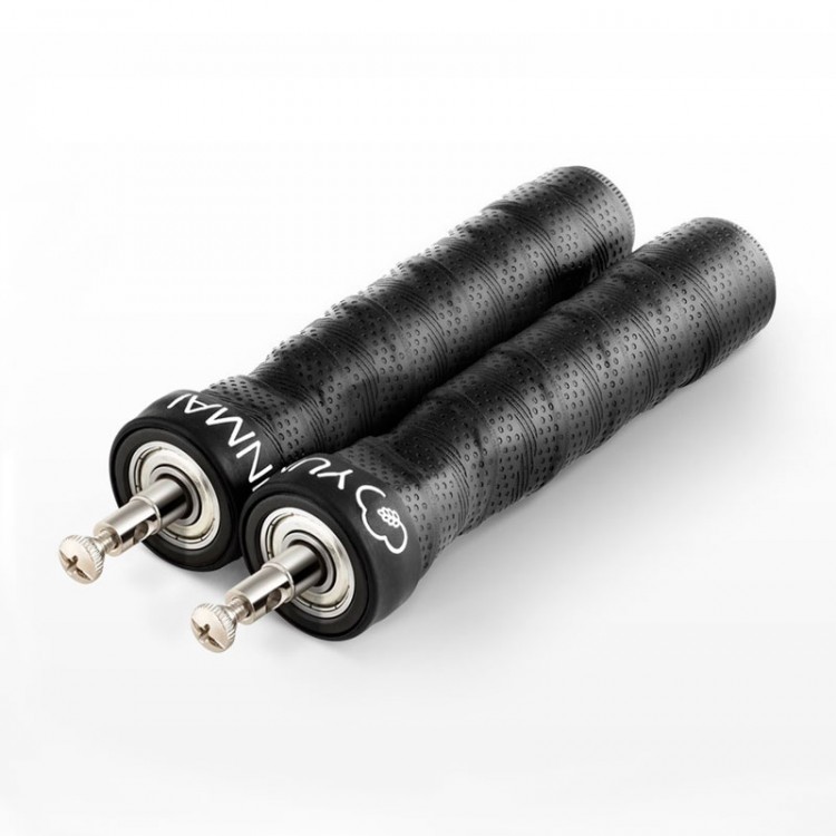 Скакалка Xiaomi Yunmai Sports Jump Rope (YMHR-P702) 3