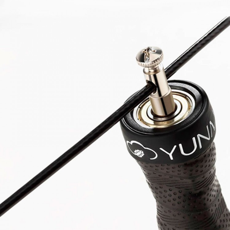 Скакалка Xiaomi Yunmai Sports Jump Rope (YMHR-P702) 2