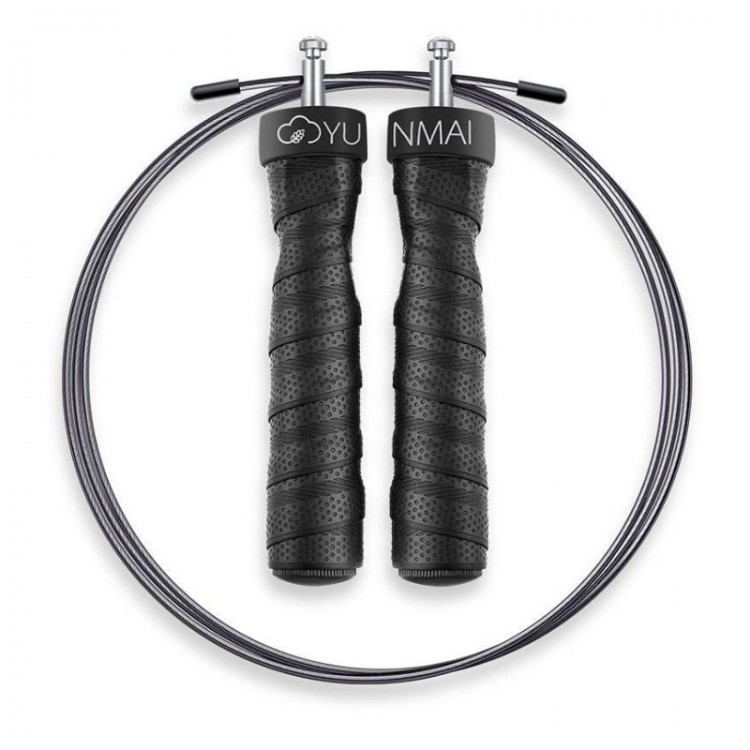 Скакалка Xiaomi Yunmai Sports Jump Rope (YMHR-P702) 1