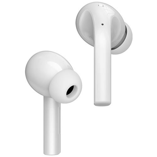 Беспроводные наушники ZMI PurPods Pro White (Белый) 2