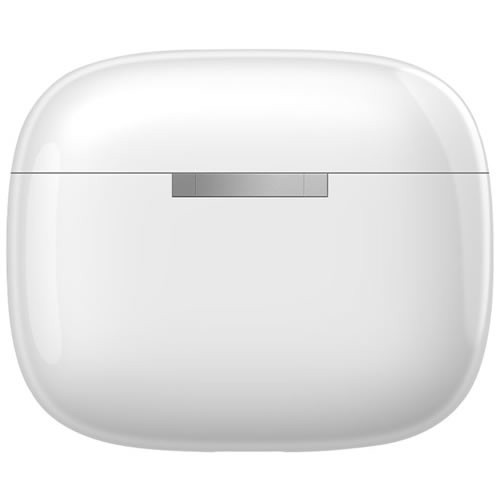 Беспроводные наушники ZMI PurPods Pro White (Белый) 6