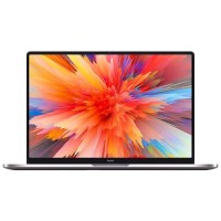 Ноутбук Xiaomi RedmiBook Pro 14" (Intel Core i5 11320H 3200MHz/14"/2560x1600/16GB/512GB SSD/DVD нет/NVIDIA GeForce MX450 2GB/Wi-Fi/Bluetooth/Windows 10 Home) JYU4378CN