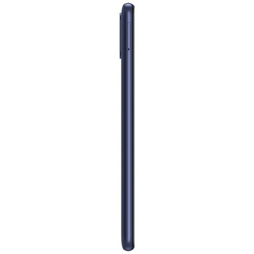 Смартфон Samsung Galaxy A03 3/32Gb Blue (Синий) EAC 8