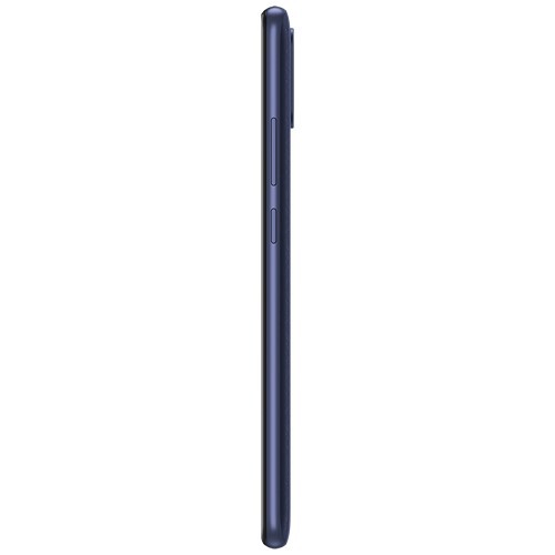 Смартфон Samsung Galaxy A03 3/32Gb Blue (Синий) EAC 9