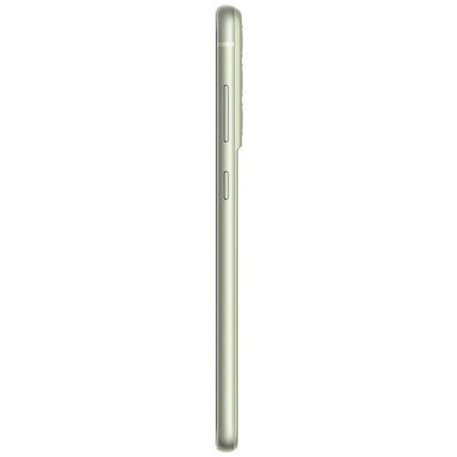 Смартфон Samsung Galaxy S21 FE 5G 8/128Gb Olive (Зеленый) 9