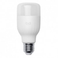 Умная лампочка Yeelight LED white