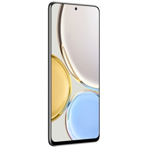 Смартфон Honor Magic 4 Lite 5G 6/128Gb Midnight Black (Полночный черный) EAC 4
