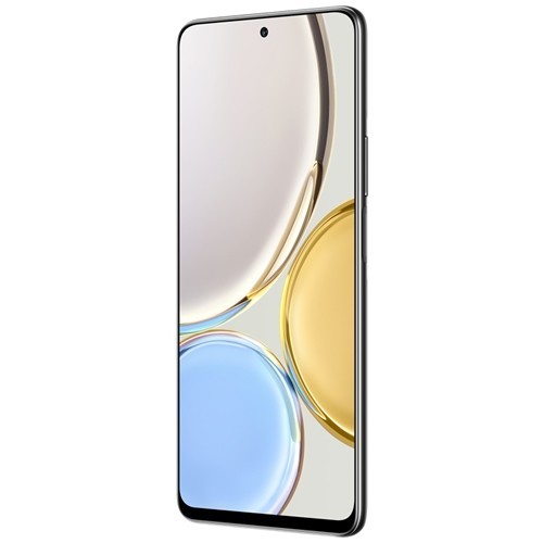 Смартфон Honor Magic 4 Lite 5G 6/128Gb Midnight Black (Полночный черный) EAC 5