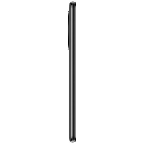 Смартфон Honor Magic 4 Lite 5G 6/128Gb Midnight Black (Полночный черный) EAC 8