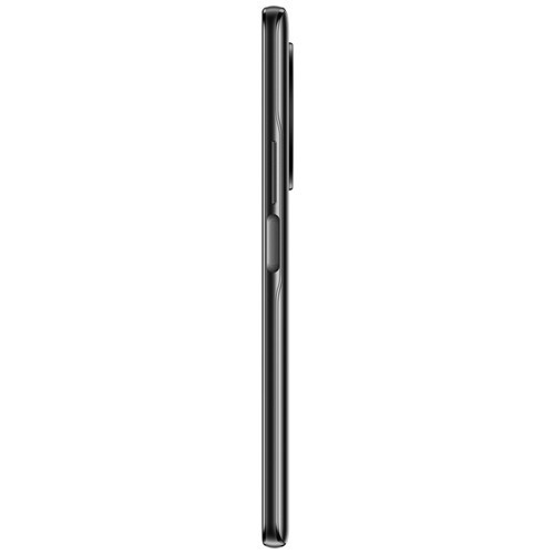 Смартфон Honor Magic 4 Lite 5G 6/128Gb Midnight Black (Полночный черный) EAC 9