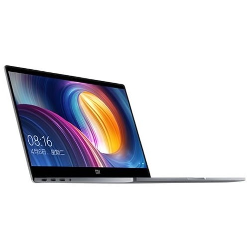 Ноутбук Xiaomi Mi Notebook Pro 15.6" GTX (Intel Core i5 8250U 1,6 GHz/1920x1080/8Gb/256Gb SSD/DVD нет/NVIDIA GeForce GTX1050/Wi-Fi/Bluetooth/Windows 10 Home) 2