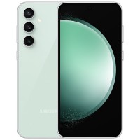 Смартфон Samsung Galaxy S23 FE 5G (SM-S7110) 8/256Gb Mint (Мятный)
