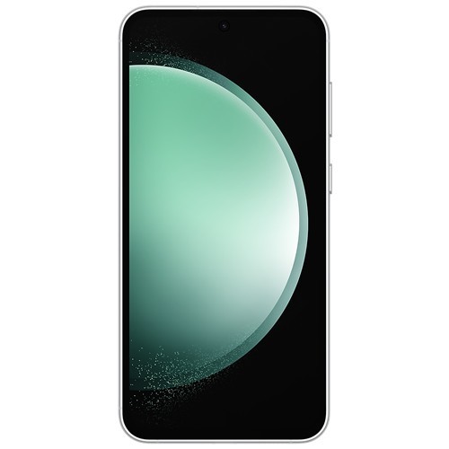 Смартфон Samsung Galaxy S23 FE 5G (SM-S7110) 8/256Gb Mint (Мятный) 2