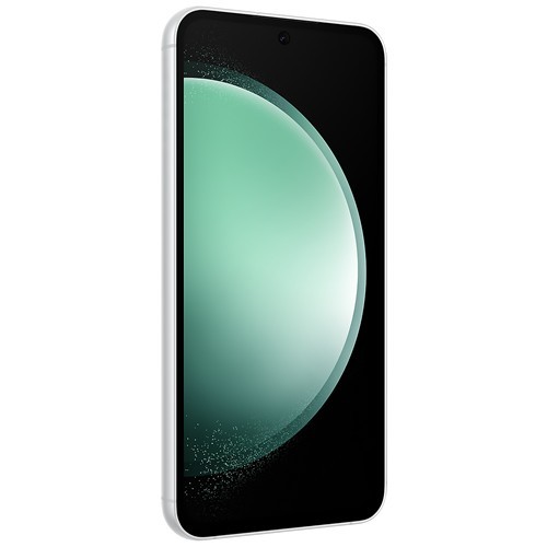 Смартфон Samsung Galaxy S23 FE 5G (SM-S7110) 8/256Gb Mint (Мятный) 4