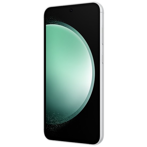 Смартфон Samsung Galaxy S23 FE 5G (SM-S7110) 8/256Gb Mint (Мятный) 5