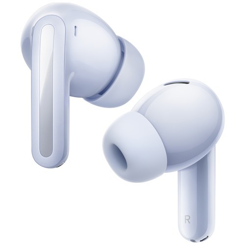 Беспроводные наушники Xiaomi Redmi Buds 5 Pro Aurora Purple (Фиолетовый) Global Version 3