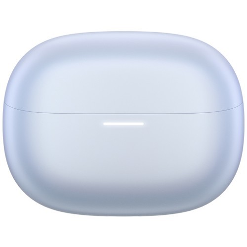 Беспроводные наушники Xiaomi Redmi Buds 5 Pro Aurora Purple (Фиолетовый) Global Version 4