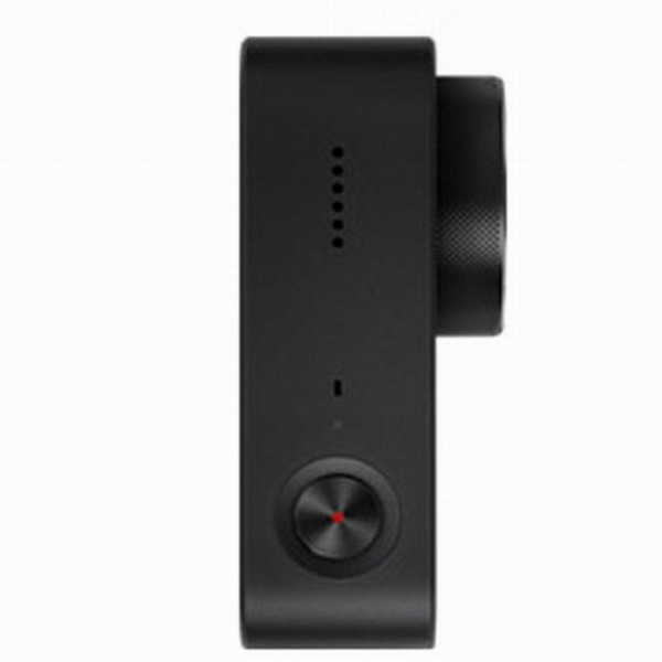 Экшн-камера Mijia Mi Action Camera 4K Black (Черная) 2