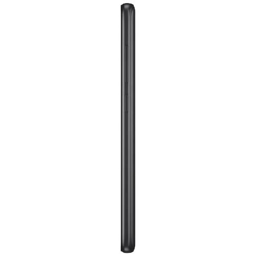 Смартфон Xiaomi Redmi Go 1/16Gb Black (Черный) EAC 4