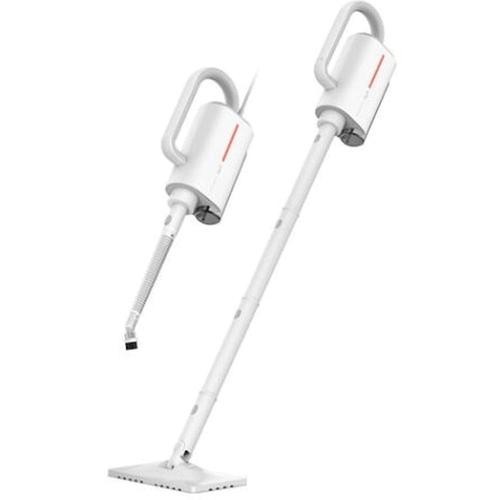 Пароочиститель Xiaomi DEM-ZQ610 White (Белый) EAC 2