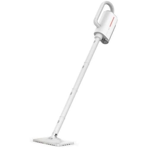 Пароочиститель Xiaomi DEM-ZQ610 White (Белый) EAC 1